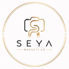 Seya Magnets - Home